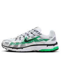 Nike P-6000 'Spring Green' CD6404-104