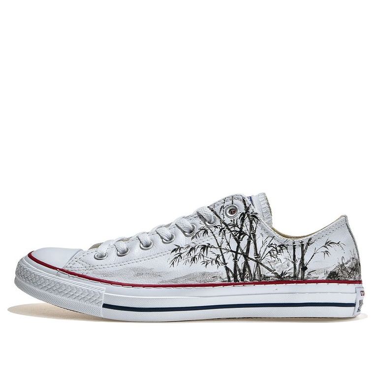 Converse Chuck Taylor All Star 132173C-188542