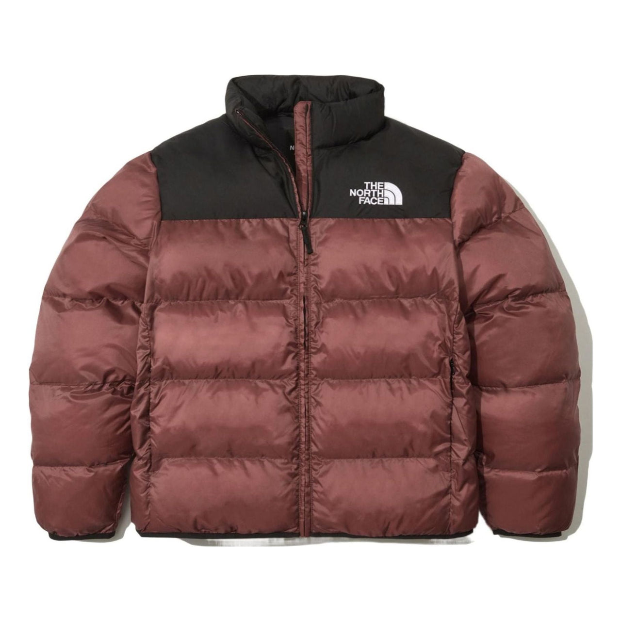 THE NORTH FACE 1996 Retro Jacket 'Red' NJ3NN62A