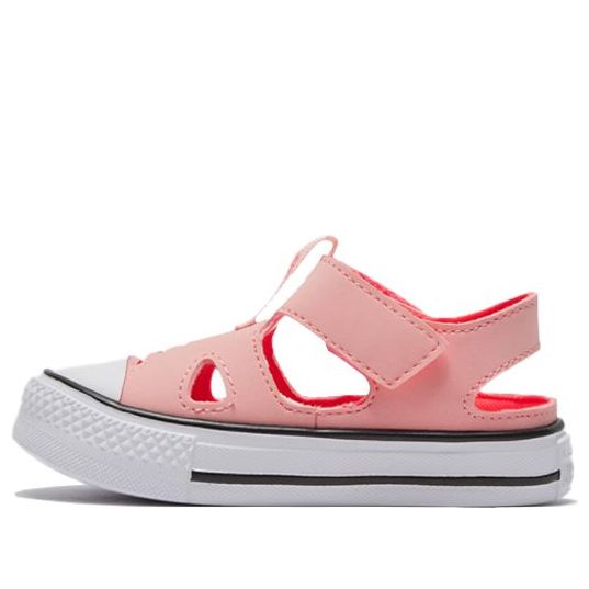 Converse Chuck Taylor All Star Superplay 'Pink' 764456C