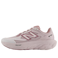 New Balance Fresh Foam Trainer 'Stone Pink Rosewood' UTRN6V8