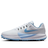 Nike Air Zoom Victory Pro 4 'White Psychic Blue' FZ7611-101