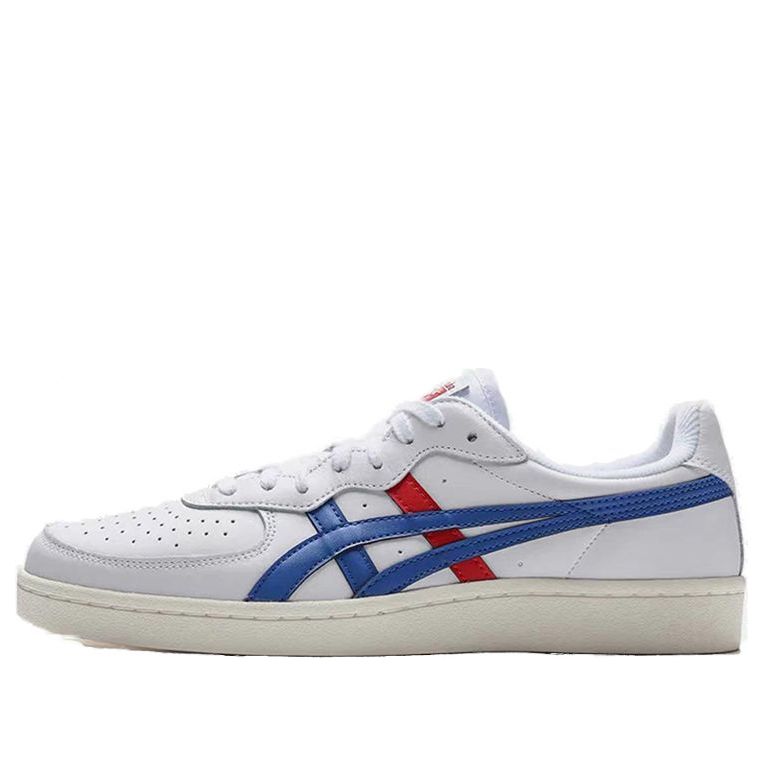 Onitsuka Tiger GSM 'Imperial' 1183A651-105