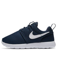 (PS) Nike Roshe One Low-Top Blue 749427-423