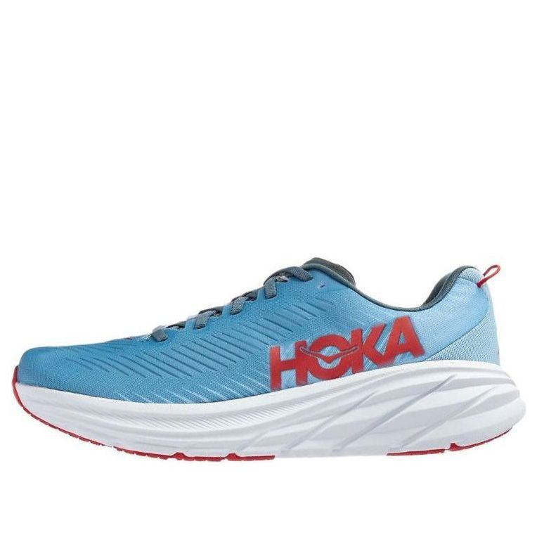 HOKA ONE ONE Rincon 3 'Mountain Spring Summer Song' 1119395-MSSS