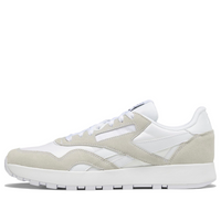 Reebok Classic Nylon Tabi x Maison Margiela 'Project 0 White' HP8847