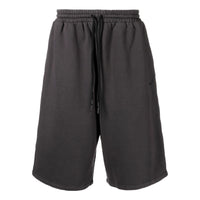 Off-White Fw22 OMCI013C99FLE0051010