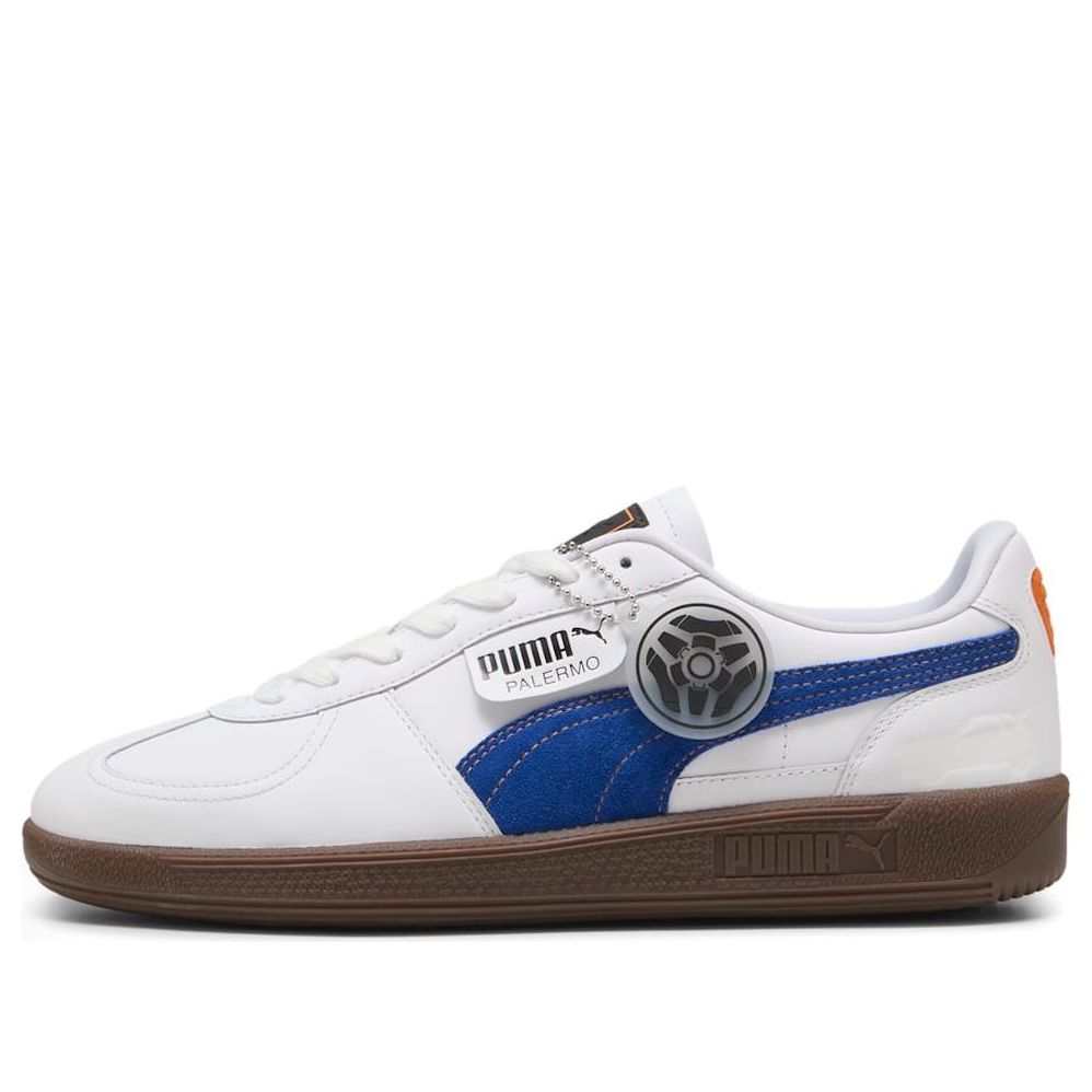 Puma x Rocket League Palermo 'Champions Road' 399434-01