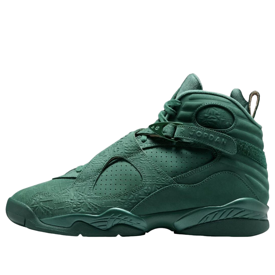 Air Jordan 8 Retro 'Bin 23' IO2053-300
