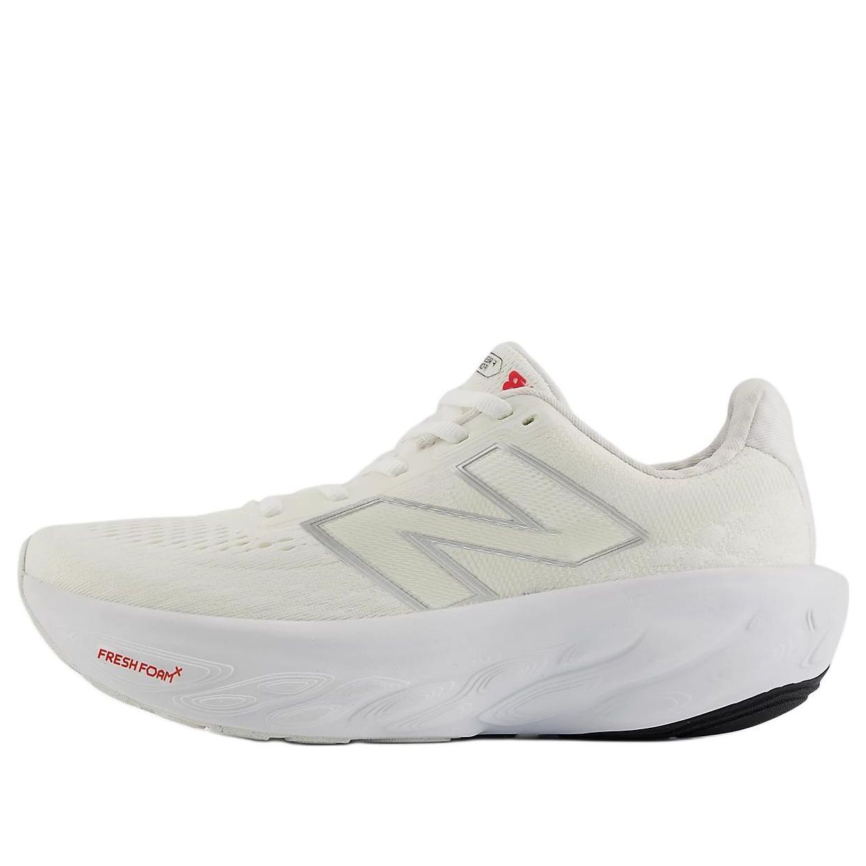 (GS) New Balance Fresh Foam X 1080 v14 'Sea Salt' G1080W14