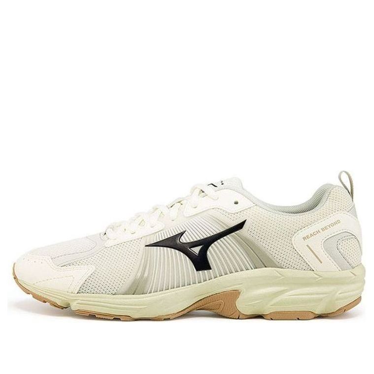 Mizuno Spark CN 2 White D1GH213201