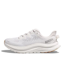 HOKA ONE ONE Kawana 2 'White Nimbus Cloud' 1147930-WNCL