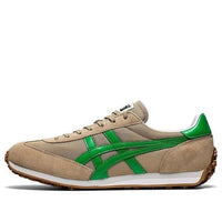 Onitsuka Tiger EDR 78 'Light Brown Green' 1183B395-200