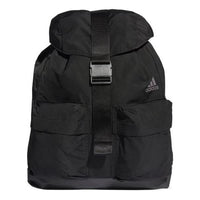 adidas ID Backpack 'Black' FK0514