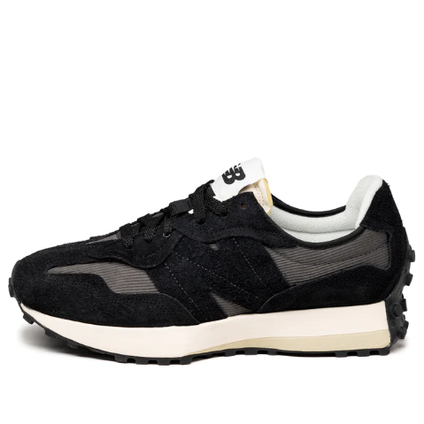 New Balance 327 'Protection Pack  Magnet' U327WCH