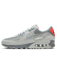Nike Air Max 90 'Moscow' DC4466-001