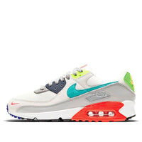 (WMNS) Nike Air Max 90 'Evolution of Icon' DD1500-001