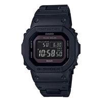 CASIO Baby-G 'Black' GW-B5600BC-1B