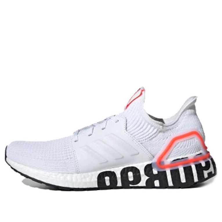 adidas David Beckham x UltraBoost 2019 'Triple Crown 20th Anniversary' FW1970