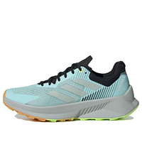 adidas Terrex Soulstride Flow 'Semi Flash Aqua' IF5004