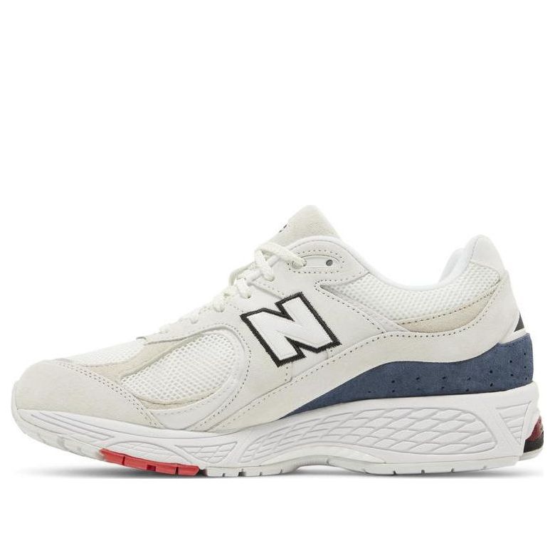 New Balance 2002R 'Reflection Vintage Indigo' M2002RFV