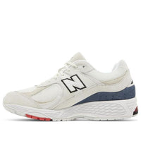 New Balance 2002R 'Reflection Vintage Indigo' M2002RFV