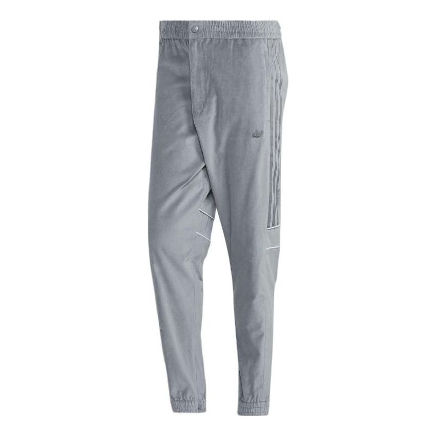 adidas originals HM2339