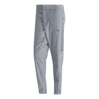 adidas originals HM2339