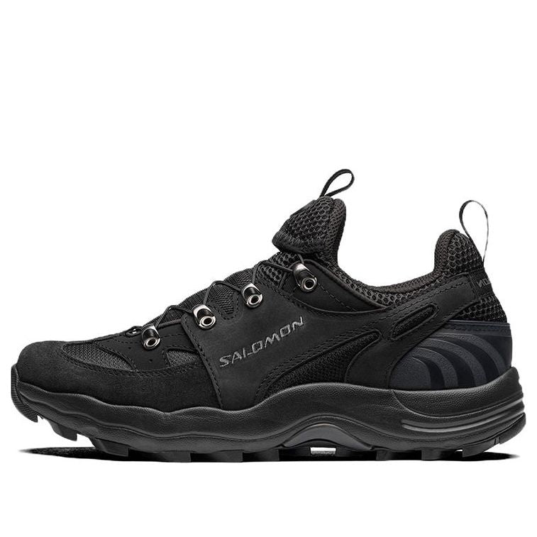 Salomon Raid Wind Advanced 'Black' 415768 / L41576800