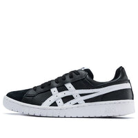ASICS Gel PTG 'Black' 1193A135-001