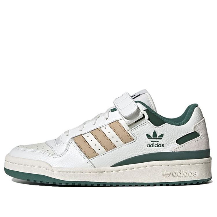 adidas originals FORUM 'White' IE4585