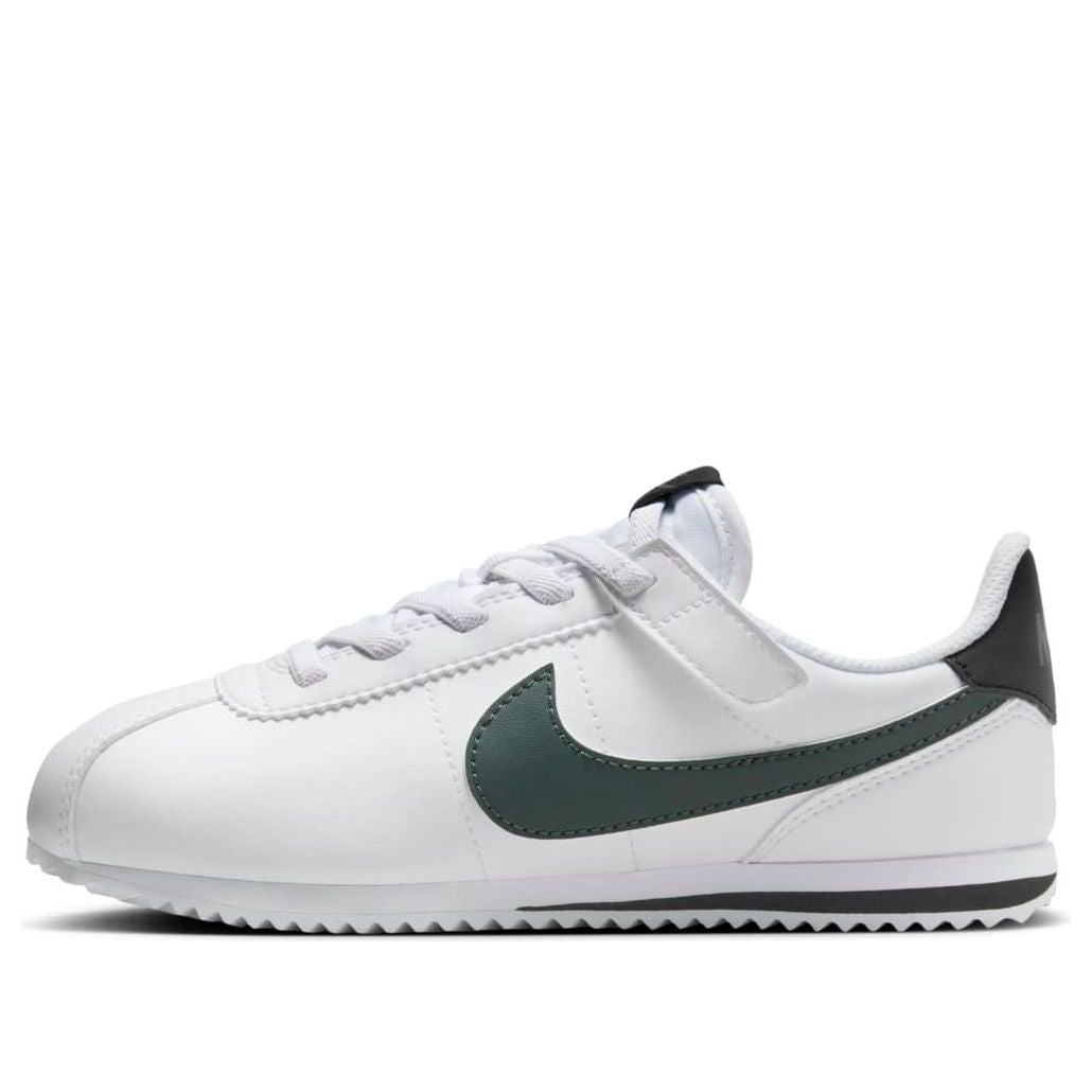 (PS) Nike Cortez Easyon 'White Vintage Green' DM0951-106