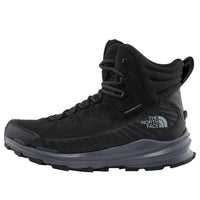 THE NORTH FACE Vectic Fastpack Insulated Futurelight Hiking Boots 'Tnf Black Vanadis Grey' 7W53-NY7