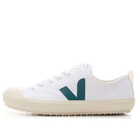 Veja Nova 'White Brittany' NA0102732