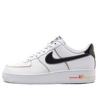 Nike Air Force 1 '07 LV8 'Fresh' DJ5523-100