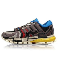 Li-Ning Furious Rider Ace x Paris Fashion Week ARZN005-5
