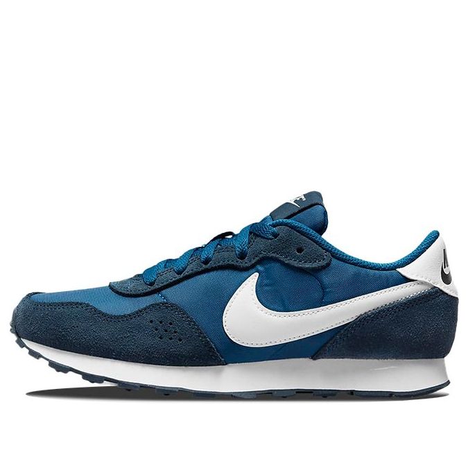 (GS) Nike MD Valiant 'Marina' CN8558-405