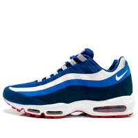 Nike Air Max 95 Ns (Nfl) 'Ny Giants' 542052-421