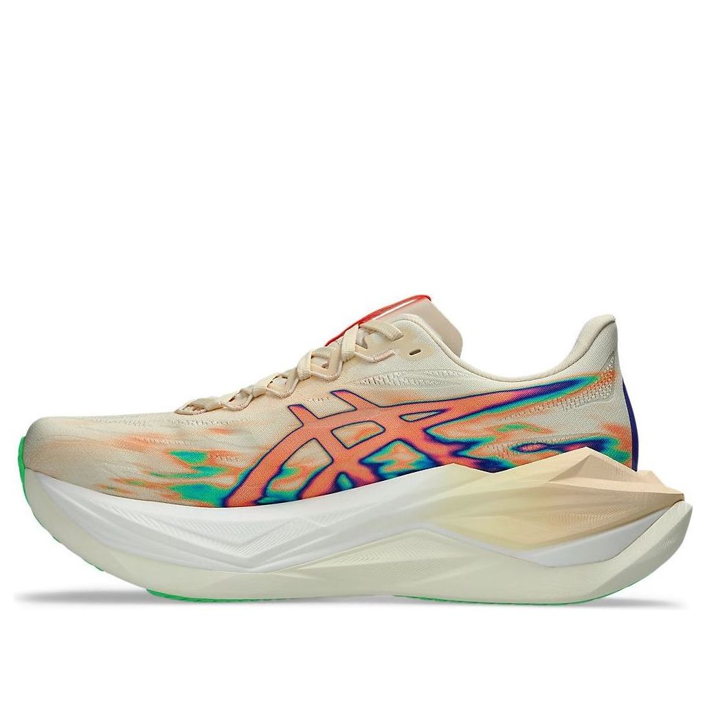 ASICS Superblast 3 'Seashell Sun Coral' 1013A177-800