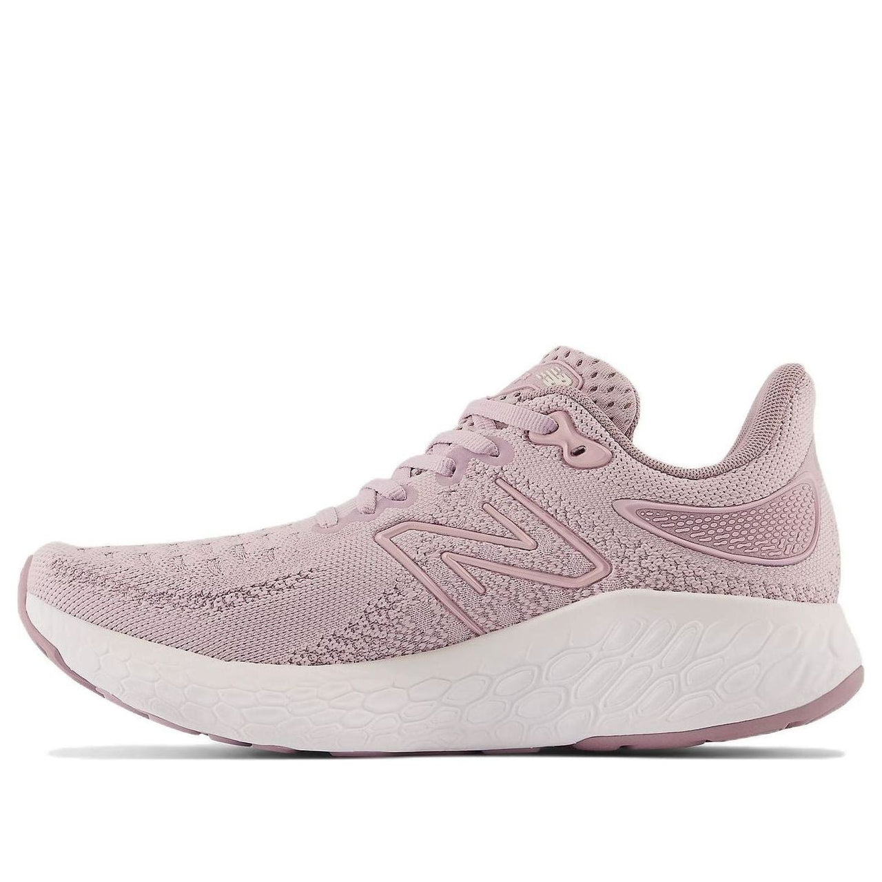 (WMNS) حذاء New Balance 1080 Fresh Foam X Hidden Gems W1080X12