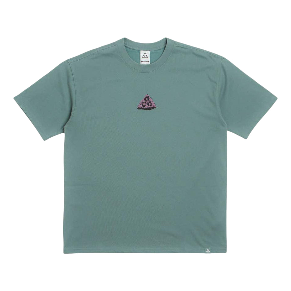 Nike x ACG Dri-FIT T-Shirt 'Mineral Slate' IM6177-382