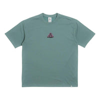 Nike x ACG Dri-FIT T-Shirt 'Mineral Slate' IM6177-382