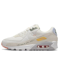 (WMNS) Nike Air Max 90 'We'll Take It From Here' DV2188-100