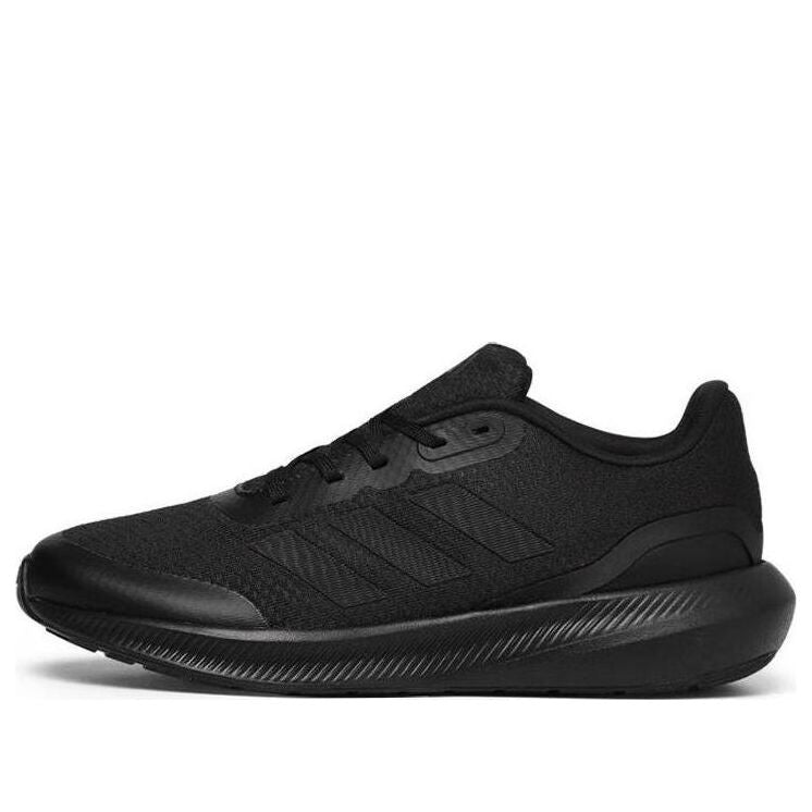 adidas RunFalcon 3.0 'Black' HP5842
