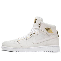 Air Jordan 1 Retro High OG 'Pinnacle' 705075-130