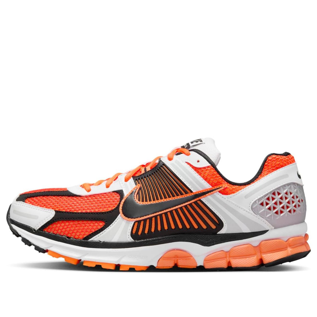 Nike Zoom Vomero 5 'Total Orange' FB9149-800
