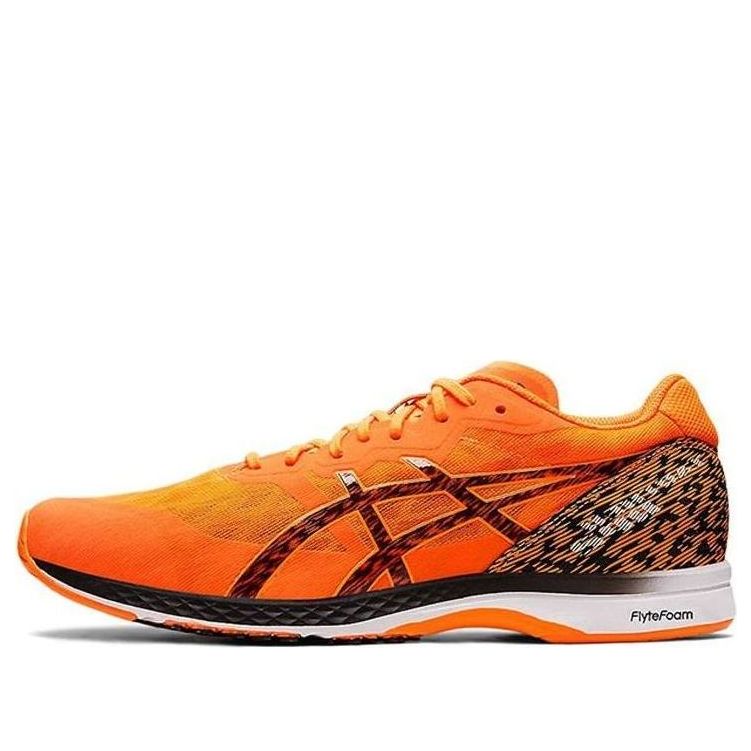 ASICS Tarther Rp 2 'Orange' 1011B446-800