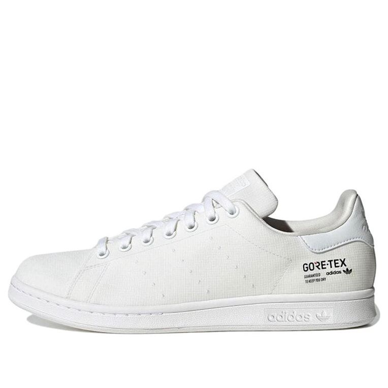 adidas Stan Smith Gore-Tex Shoes 'Cloud White' GW1995