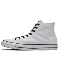 Converse Chuck Taylor All Star High 'Seek Peace' 165768F