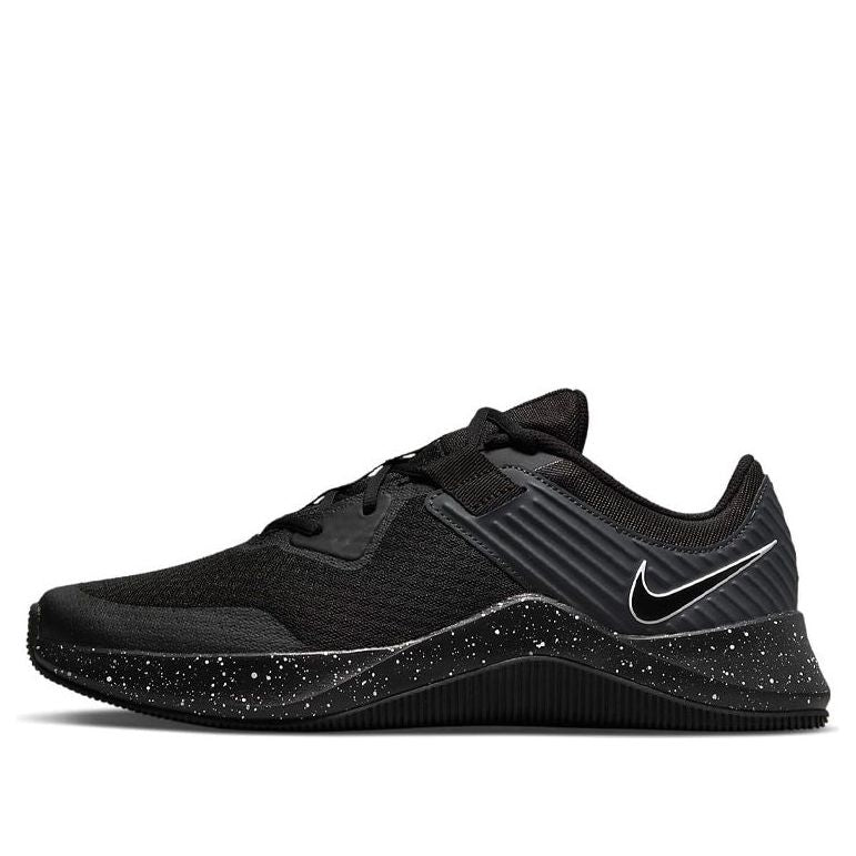 Nike MC Trainer 'Black Speckled' CU3580-031